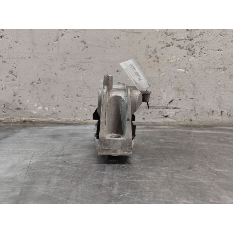 Recambio de soporte motor derecho para volkswagen golf vi (5k1) 2.0 tdi referencia OEM IAM 1K0199262CN  