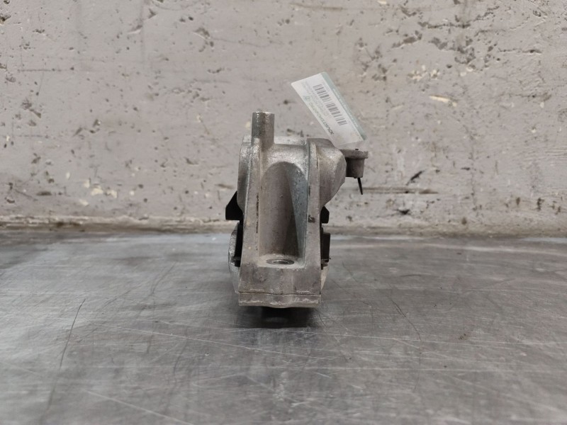 Recambio de soporte motor derecho para volkswagen golf vi (5k1) 2.0 tdi referencia OEM IAM 1K0199262CN  