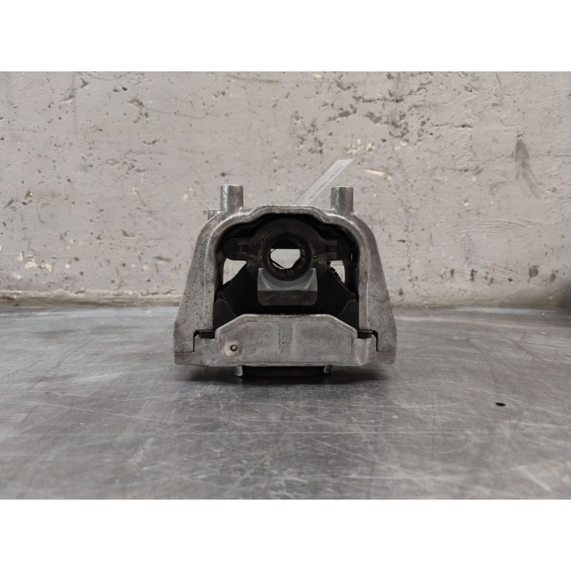 Recambio de soporte motor derecho para volkswagen golf vi (5k1) 2.0 tdi referencia OEM IAM 1K0199262CN  