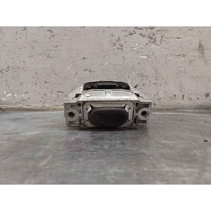 Recambio de soporte motor derecho para volkswagen golf vi (5k1) 2.0 tdi referencia OEM IAM 1K0199262CN  