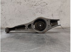 Recambio de brazo suspension inferior trasero derecho para volkswagen golf vi (5k1) 2.0 tdi referencia OEM IAM   