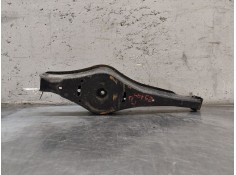Recambio de brazo suspension inferior trasero derecho para volkswagen golf vi (5k1) 2.0 tdi referencia OEM IAM    2
