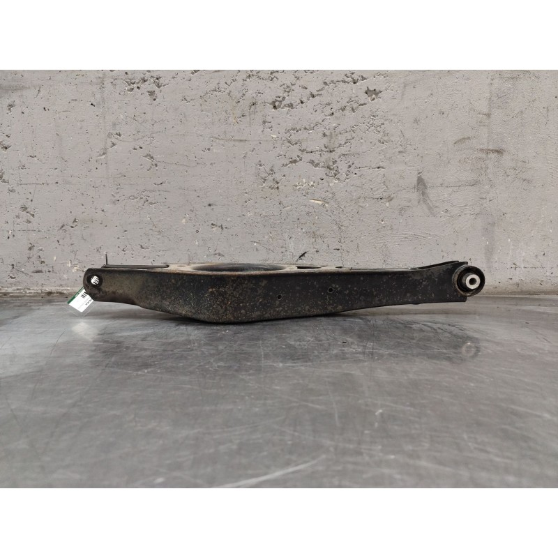 Recambio de brazo suspension inferior trasero derecho para volkswagen golf vi (5k1) 2.0 tdi referencia OEM IAM   