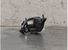 Recambio de soporte motor izquierdo para seat ibiza iii (6l1) 1.9 tdi referencia OEM IAM   