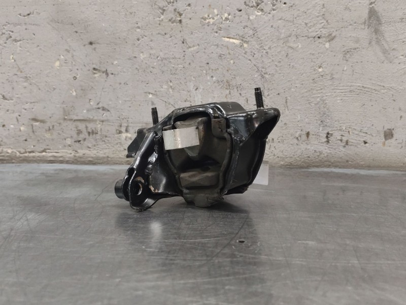 Recambio de soporte motor izquierdo para seat ibiza iii (6l1) 1.9 tdi referencia OEM IAM   