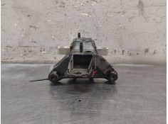 Recambio de soporte motor izquierdo para seat ibiza iii (6l1) 1.9 tdi referencia OEM IAM    2
