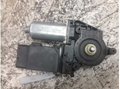 Recambio de motor elevalunas delantero derecho para volkswagen passat berlina (3b2) comfortline referencia OEM IAM 0130821694 28
