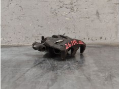 Recambio de pinza freno delantera izquierda para iveco daily config. paquetería cabina simple 35s... batalla 3750 referencia OEM