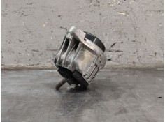 Recambio de soporte motor izquierdo para bmw 1 (e81) 118 d referencia OEM IAM 13981112  