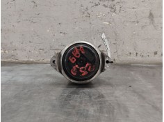 Recambio de soporte motor izquierdo para bmw 1 (e81) 118 d referencia OEM IAM 13981112   2