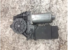 Recambio de motor elevalunas delantero derecho para volkswagen passat berlina (3b2) comfortline referencia OEM IAM 0130821694 28 2