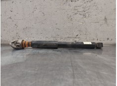 Recambio de amortiguador trasero derecho para volkswagen golf vi (5k1) 2.0 tdi referencia OEM IAM 1K0512013CR  