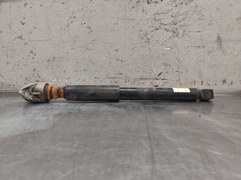 Recambio de amortiguador trasero derecho para volkswagen golf vi (5k1) 2.0 tdi referencia OEM IAM 1K0512013CR  