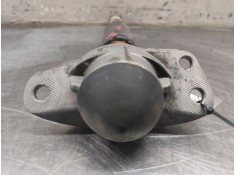 Recambio de amortiguador trasero derecho para volkswagen golf vi (5k1) 2.0 tdi referencia OEM IAM 1K0512013CR   2