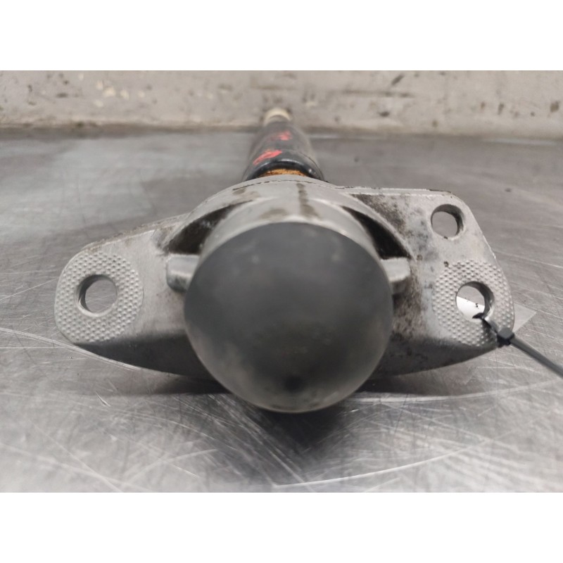 Recambio de amortiguador trasero derecho para volkswagen golf vi (5k1) 2.0 tdi referencia OEM IAM 1K0512013CR  