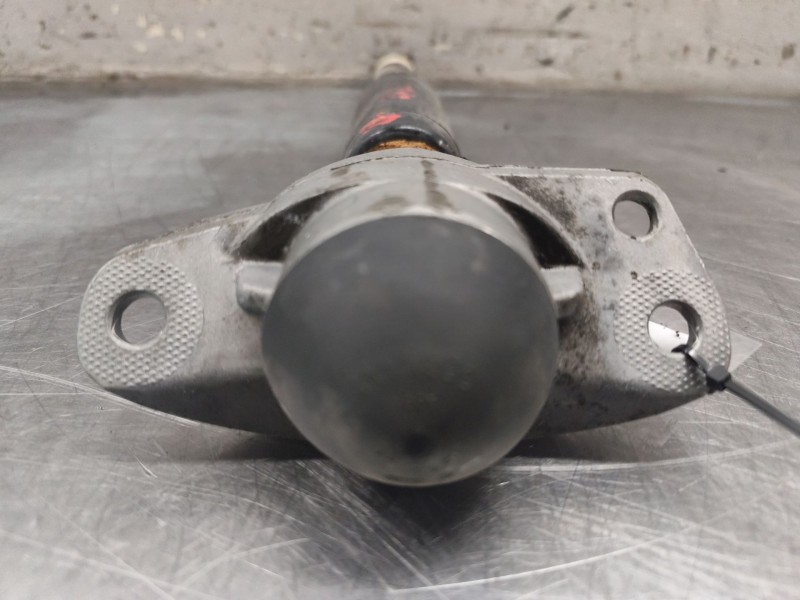 Recambio de amortiguador trasero derecho para volkswagen golf vi (5k1) 2.0 tdi referencia OEM IAM 1K0512013CR  