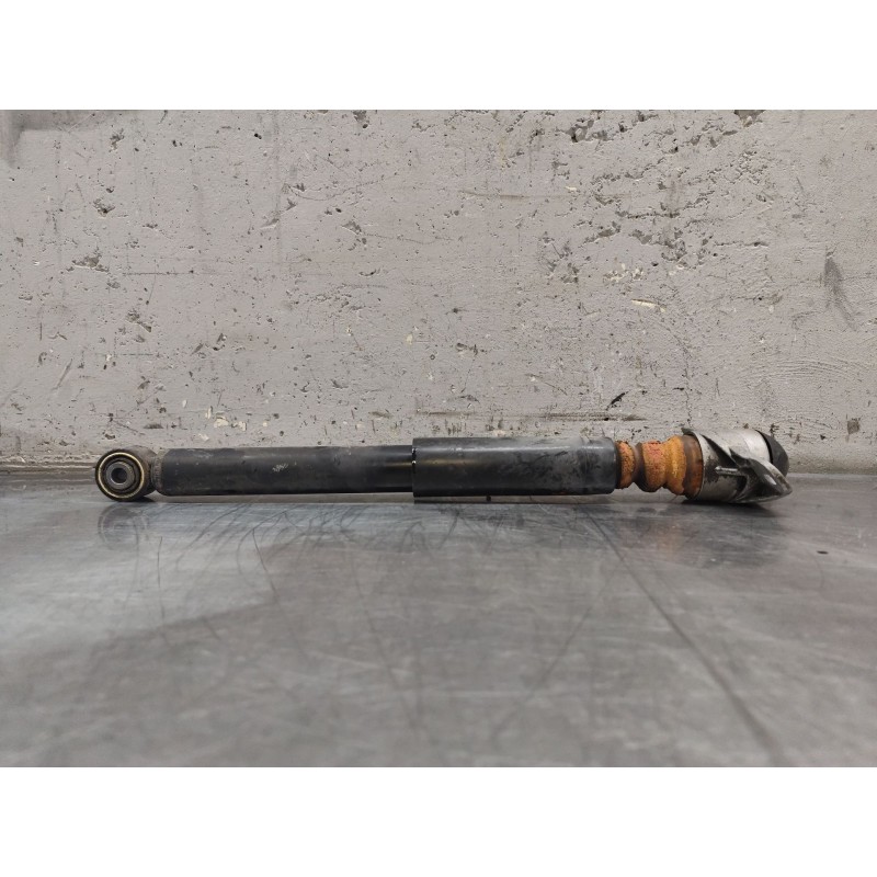 Recambio de amortiguador trasero izquierdo para volkswagen golf vi (5k1) 2.0 tdi referencia OEM IAM 1K0512013CR  