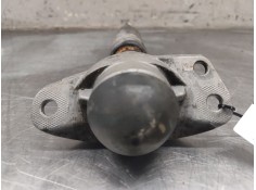 Recambio de amortiguador trasero izquierdo para volkswagen golf vi (5k1) 2.0 tdi referencia OEM IAM 1K0512013CR   2