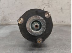 Recambio de amortiguador delantero derecho para seat ibiza iii (6l1) 1.9 tdi referencia OEM IAM    2