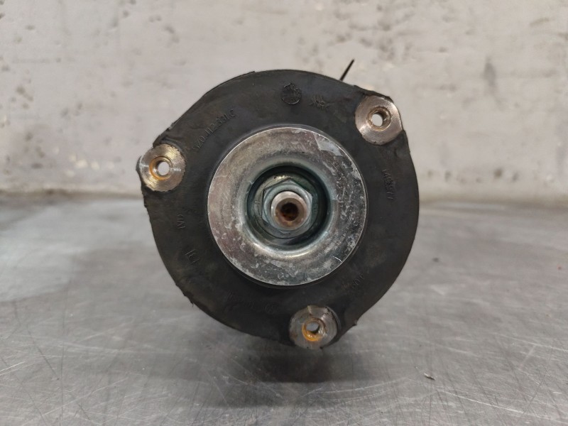 Recambio de amortiguador delantero derecho para seat ibiza iii (6l1) 1.9 tdi referencia OEM IAM   