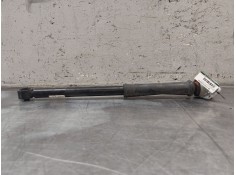 Recambio de amortiguador trasero derecho para seat ibiza iii (6l1) 1.9 tdi referencia OEM IAM 6Q0513025BK  
