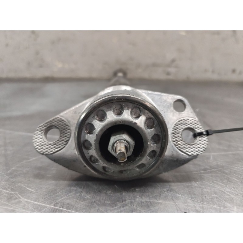 Recambio de amortiguador trasero derecho para seat ibiza iii (6l1) 1.9 tdi referencia OEM IAM 6Q0513025BK  