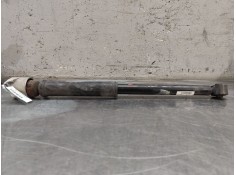 Recambio de amortiguador trasero izquierdo para seat ibiza iii (6l1) 1.9 tdi referencia OEM IAM 6Q0513025BK  