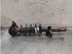 Recambio de amortiguador trasero derecho para ford mondeo iii (b5y) 2.2 tdci referencia OEM IAM 1S7118K076  