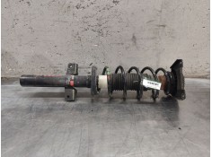 Recambio de amortiguador trasero derecho para ford mondeo iii (b5y) 2.2 tdci referencia OEM IAM 1S7118K076   2