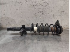 Recambio de amortiguador trasero izquierdo para ford mondeo iii (b5y) 2.2 tdci referencia OEM IAM 1S7118K076   2