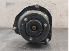 Recambio de amortiguador delantero derecho para peugeot 508 allure hybrid4 referencia OEM IAM    2