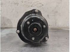 Recambio de amortiguador delantero izquierdo para peugeot 508 allure hybrid4 referencia OEM IAM    2