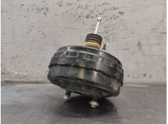 Recambio de servofreno para opel insignia berlina expression referencia OEM IAM 13228183AS  