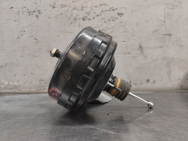 Recambio de servofreno para opel insignia berlina expression referencia OEM IAM 13228183AS  