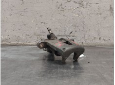 Recambio de pinza freno trasera izquierda para ford mondeo iii sedán (b4y) 2.0 16v tddi / tdci referencia OEM IAM 0204C  