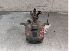 Recambio de pinza freno trasera izquierda para ford mondeo iii sedán (b4y) 2.0 16v tddi / tdci referencia OEM IAM 0204C   2