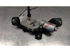 Recambio de motor limpia trasero para kia sportage iv (ql, qle) 1.7 crdi referencia OEM IAM F00S2B2257  