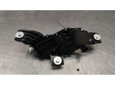 Recambio de motor limpia trasero para kia sportage iv (ql, qle) 1.7 crdi referencia OEM IAM F00S2B2257   2