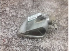 Recambio de piloto delantero derecho para seat ibiza (6k) básico referencia OEM IAM 6K5953050B   2