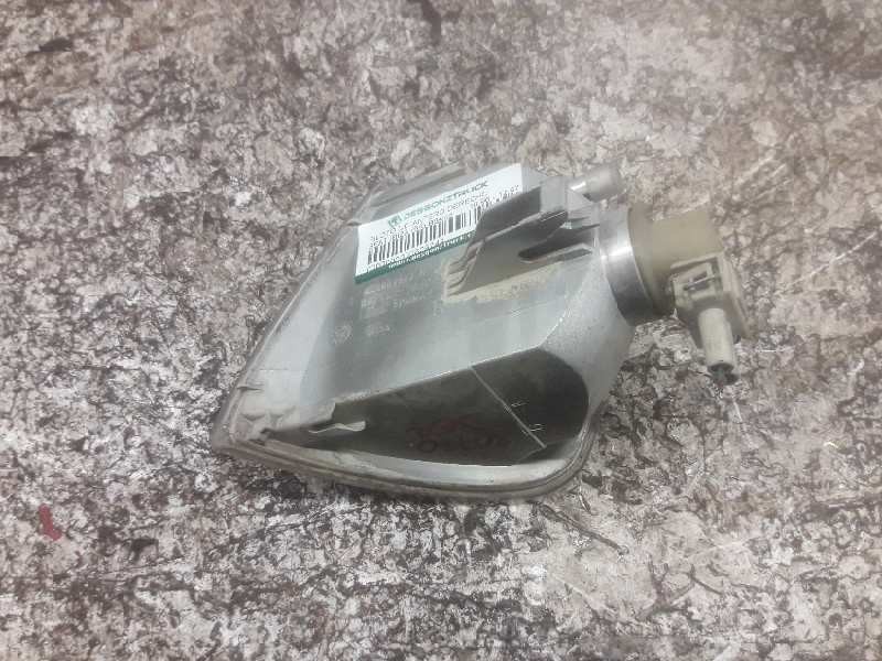 Recambio de piloto delantero derecho para seat ibiza (6k) básico referencia OEM IAM 6K5953050B  