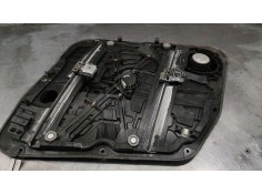 Recambio de elevalunas delantero izquierdo para kia sportage iv (ql, qle) 1.7 crdi referencia OEM IAM 82470F1690  