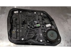 Recambio de elevalunas delantero izquierdo para kia sportage iv (ql, qle) 1.7 crdi referencia OEM IAM 82470F1690   2