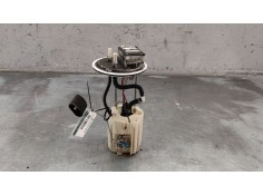 Recambio de aforador para kia sportage iv (ql, qle) 1.7 crdi referencia OEM IAM 31110D7900  