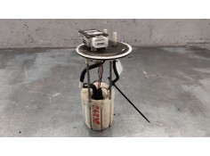 Recambio de aforador para kia sportage iv (ql, qle) 1.7 crdi referencia OEM IAM 31110D7900   2