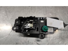 Recambio de maneta interior delantera derecha para kia sportage iv (ql, qle) 1.7 crdi referencia OEM IAM 82623F1000   2