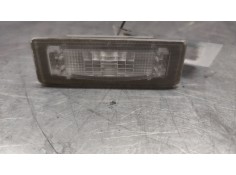 Recambio de piloto matricula para kia sportage iv (ql, qle) 1.7 crdi referencia OEM IAM 925012G000  