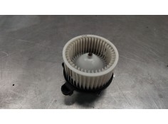 Recambio de ventilador calefaccion para kia sportage iv (ql, qle) 1.7 crdi referencia OEM IAM 7311160901  