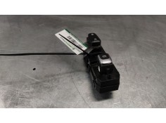 Recambio de mando elevalunas delantero derecho para kia sportage iv (ql, qle) 1.7 crdi referencia OEM IAM 9375F1050  