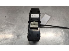 Recambio de mando elevalunas delantero derecho para kia sportage iv (ql, qle) 1.7 crdi referencia OEM IAM 9375F1050   2
