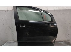 Recambio de puerta delantera derecha para citroën c3 ii (sc_) 1.4 hdi 70 (sc8hzc, sc8hr0, sc8hp4) referencia OEM IAM   